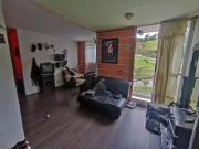 APARTAMENTO EN VENTA EN ROBLEDO SANTA MARGARITA EN...