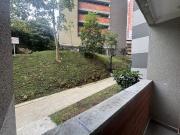 APARTAMENTO EN VENTA EN ROBLEDO SECTOR LAS LUNAS, MEDELLIN