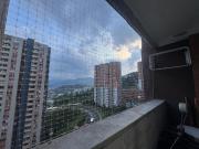 APARTAMENTO EN VENTA EN ROBLEDO SECTOR LAS LUNAS, MEDELLIN