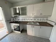 Apartamento en venta en Roca del Vallès La. Céntrico...