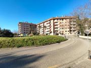 Apartamento en Venta en Roca Grossa