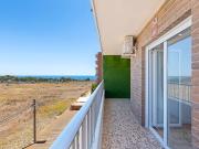 Apartamento en venta en Rocio del Mar, Alicante Costa Blanca