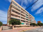 Apartamento en venta en Rocio del Mar, Alicante Costa Blanca