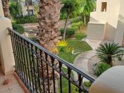 Apartamento en Venta en Roda