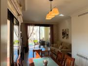 Apartamento en Venta en Roda