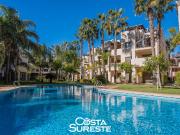 Apartamento en Venta en Roda