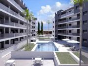 Apartamento en Venta en Roda