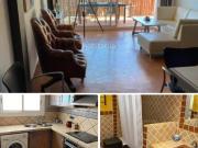 Apartamento en venta en Roda de Barà Costa Dorada....