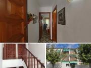 Apartamento en venta en Roda de Barà Costa Dorada....