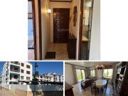 Apartamento en venta en Roda de Barà Costa Dorada....