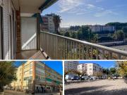Apartamento en venta en Roda de Barà Costa Dorada....