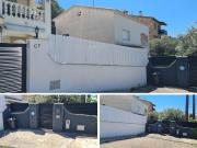 Apartamento en venta en Roda de Barà Costa Dorada....