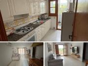 Apartamento en venta en Roda de Barà Costa Dorada. En...