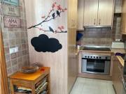 apartamento en Venta en Roda De Bara. SOYV T1581