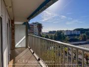 Apartamento en Venta en Roda de Berà