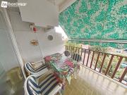 Apartamento en Venta en Roda de Berà