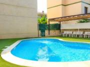 Apartamento en Venta en Roda de Berà