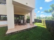 Apartamento en venta en Roda, Murcia Costa Cálida