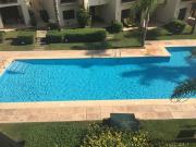 Apartamento en venta en Roda, Murcia Costa Cálida