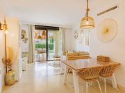 Apartamento en venta en Roda, Murcia Costa Cálida