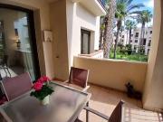 Apartamento en venta en Roda, Murcia Costa Cálida