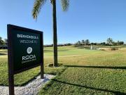 Apartamento en venta en Roda, Murcia Costa Cálida