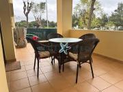 Apartamento en venta en Roda, Murcia Costa Cálida