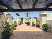 Apartamento en venta en Roda, Murcia Costa Cálida