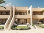 Apartamento en venta en Roda, Murcia Costa Cálida