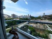 Apartamento en venta en Rodadero Reservado GY 3