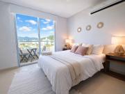 Apártamento en venta en rodadero sur