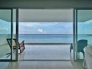 Apartamento en Venta en Rodadero Sur, Cerca al Mar,...