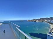 Apartamento en Venta en Rodadero Sur, Vista al Mar,...