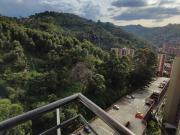 APARTAMENTO EN VENTA EN RODEO ALTO