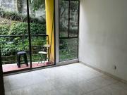 apartamento en venta en rodeo alto. Cod V216201