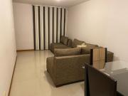 apartamento en venta en rodeo alto. Cod V510945