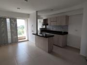 apartamento en venta en rodeo alto. Cod V511432