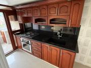 apartamento en venta en rodeo alto. Cod V511923