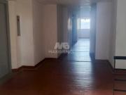 apartamento en venta en rodeo alto. Cod V63430