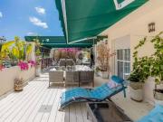 Apartamento en Venta en Rodeo Alto Guadaiza La Campana