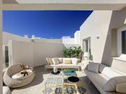 Apartamento en Venta en Rodeo Alto Guadaiza La Campana