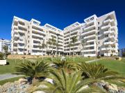 Apartamento en Venta en Rodeo Alto Guadaiza La Campana