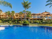 Apartamento en Venta en Rodeo Alto Guadaiza La Campana