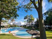 Apartamento en Venta en Rodeo Alto Guadaiza La Campana