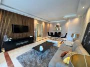 Apartamento en Venta en Rodeo Alto Guadaiza La Campana