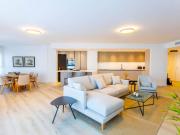 Apartamento en Venta en Rodeo Alto Guadaiza La Campana