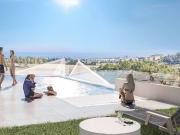 Apartamento en Venta en Rodeo Alto Guadaiza La Campana