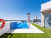 Apartamento en Venta en Rodeo Alto Guadaiza La Campana