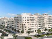 Apartamento en Venta en Rodeo Alto Guadaiza La Campana Apartamento en Venta en Rodeo Alto Guadaiza La Campana