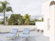 Apartamento en Venta en Rodeo Alto Guadaiza La Campana